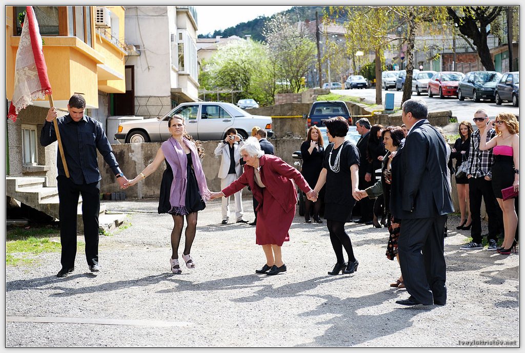 petia i spasimir 001